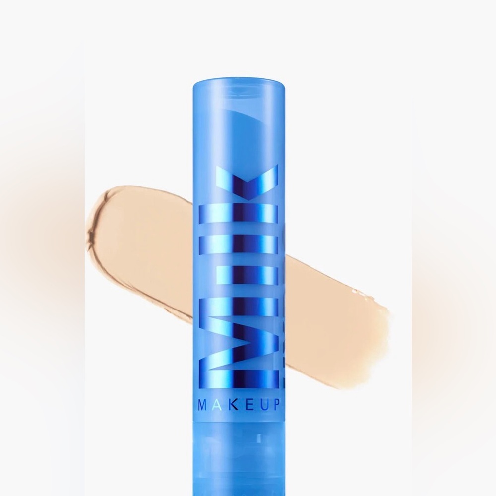 Milk Makeup Hydro Gel Concealer in Shade 4